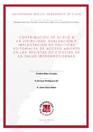 TD. Bojo Canales, Cristina.pdf.jpg