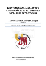 Martinez_Manrique_Paloma TFM.pdf.jpg