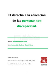 TFG-Pamíes Pardo, María José.pdf.jpg