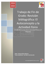 Cristian Gálvez Ródenas.pdf.jpg