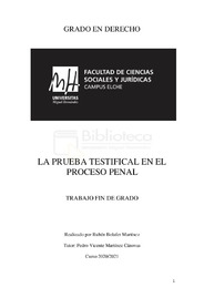 TFG-Bolufer Martínez, Rubén.pdf.jpg