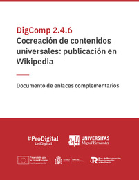 DC2.4.6 Cocreación de contenidos universales. Publicación en wikipedia.pdf.jpg
