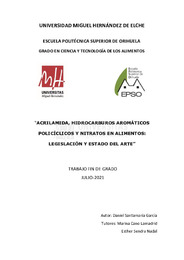 TFG Santamaria Garcia, Daniel.pdf.jpg