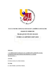 TFG-Patricia Molina Fernández.pdf.jpg