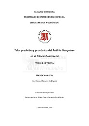 TD Navarro Rodríguez, José Manuel.pdf.jpg