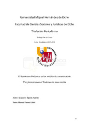 PER_TFG_ÁGUEDA_SANCHIS_ALEJANDRO (2).pdf.jpg