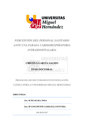 TD García Salido, Cristina.pdf.jpg