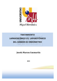 TD Marcos Sanmartín, Josefa.pdf.jpg