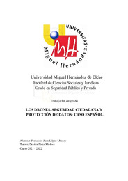 TFG-López Ubassy, Francisco Juan.pdf.jpg