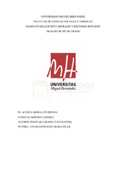BOLIVAR LOZANO, IVAN MANUEL.pdf.jpg
