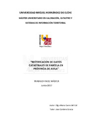 TFM Garro del Cid, Olga.pdf.jpg
