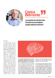Carlos Belmonte_Medicina.pdf.jpg