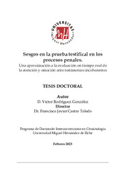 Rodríguez González, Víctor.pdf.jpg