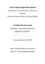 TFG Rocamora Espinosa, Alejandro.pdf.jpg