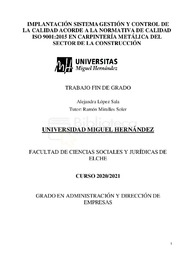 TFG-López Sala, Alejandra.pdf.jpg