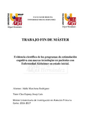 MARCHENA RODRIGUEZ, ADELA.pdf.jpg