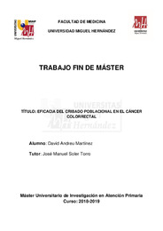 DAVID ANDREU MARTINEZ final PDF.pdf.jpg