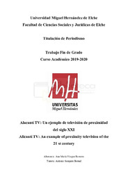TFG-Vioque Romero, Ana María.pdf.jpg