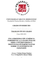 TFG-Ortega Giménez, Cristina.pdf.jpg