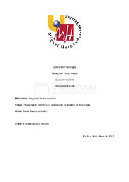 (TFG) Programa de intervención psicosocial en arbitros Maria Mascarós Antón.pdf.jpg