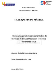 José María Borja Sánchez.pdf.jpg