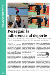 Perseguir la adherencia al deporte_Fátima y Borja.pdf.jpg