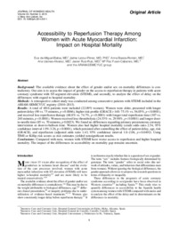 Accessibility to Reperfusion Therapy Among.pdf.jpg
