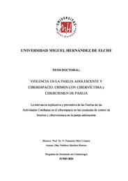 Tesis Sanchez Herrero, Nahikari.pdf.jpg