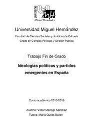 TFG Mañogil Sanchez, Victor.pdf.jpg