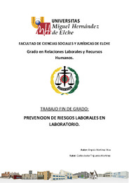 TFG-Martínez Mas, Ángela.pdf.jpg