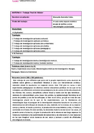 TFM Acereda Cobo, Carmen Manuela.pdf.jpg
