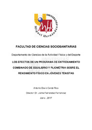 Cerdá Rico, Antonio David_TFM.pdf.jpg