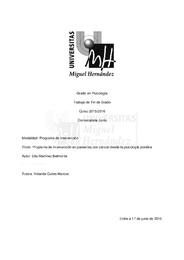 TFG Martínez Belmonte, Elia.pdf.jpg