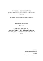 TFG Oltra Nieto, Trinitario.pdf.jpg