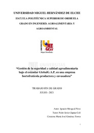 TFG Mengual Perez, Ignacio.pdf.jpg