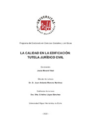 Morant Vidal, Jesús.pdf.jpg