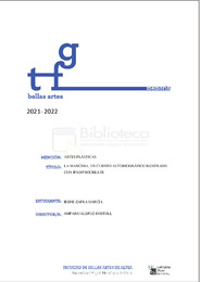 TFG Zafra García, Irene.pdf.jpg