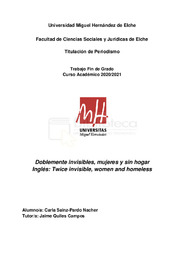 TFG-Sainz-Pardo Nacher, Carla.pdf.jpg