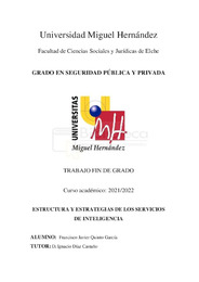 TFG-Quinto García, Francisco Javier.pdf.jpg
