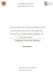 Moreno Navarro, Pedro.pdf.jpg