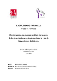 Carrón Sobrino, Paula2.pdf.jpg