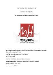 TFG Mazón Rodríguez, Rosa María.pdf.jpg