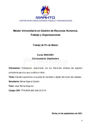 TFM Algarra Carrion Nerea.pdf.jpg