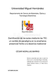 TD  Morillas Barrio, César.pdf.jpg