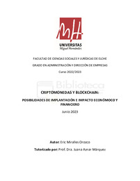 TFG-Miralles Orozco, Eric.pdf.jpg