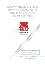 TFG-López Sánchez, Álvaro.pdf.jpg