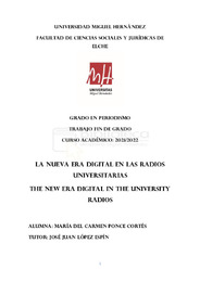 TFG-Ponce Cortés, María del Carmen.pdf.jpg