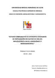 TFG Castejón del Pino, Raúl.pdf.jpg