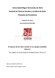 TFG-Ruiz Molinero, Nelyda.pdf.jpg