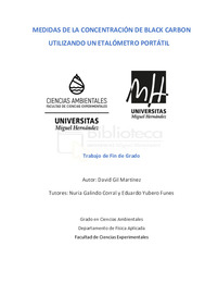 TFG-GIl Martínez, David.pdf.jpg